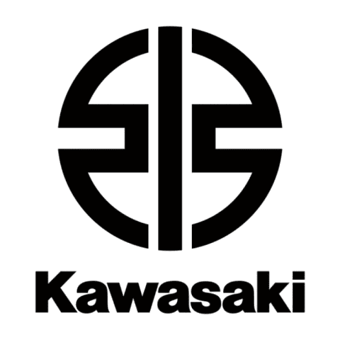 KAWASAKI