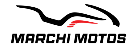 Marchi Motos