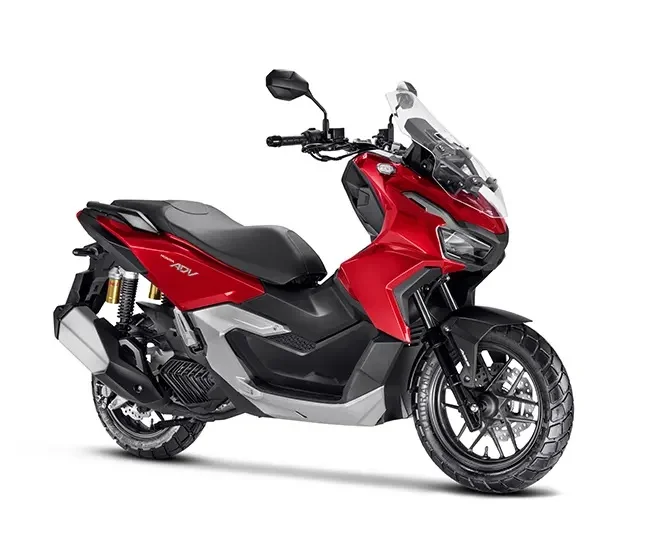 HONDA ADV 160